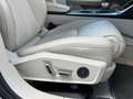 Audi A6 Avant 50 TFSIe quattro-ultra S tronic Plateado - thumbnail 18