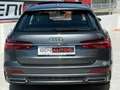 Audi A6 Avant 50 TFSIe quattro-ultra S tronic Plateado - thumbnail 4