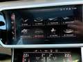 Audi A6 Avant 50 TFSIe quattro-ultra S tronic Plateado - thumbnail 19