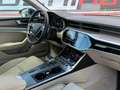 Audi A6 Avant 50 TFSIe quattro-ultra S tronic Plateado - thumbnail 13