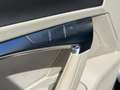 Audi A6 Avant 50 TFSIe quattro-ultra S tronic Plateado - thumbnail 28