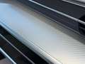 Audi A6 Avant 50 TFSIe quattro-ultra S tronic Plateado - thumbnail 22