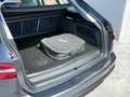 Audi A6 Avant 50 TFSIe quattro-ultra S tronic Plateado - thumbnail 24