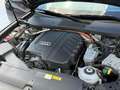 Audi A6 Avant 50 TFSIe quattro-ultra S tronic Plateado - thumbnail 29