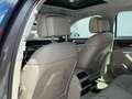 Audi A6 Avant 50 TFSIe quattro-ultra S tronic Plateado - thumbnail 14