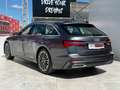 Audi A6 Avant 50 TFSIe quattro-ultra S tronic Plateado - thumbnail 3