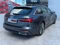 Audi A6 Avant 50 TFSIe quattro-ultra S tronic Plateado - thumbnail 5