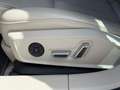 Audi A6 Avant 50 TFSIe quattro-ultra S tronic Plateado - thumbnail 27