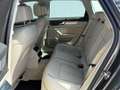 Audi A6 Avant 50 TFSIe quattro-ultra S tronic Plateado - thumbnail 15