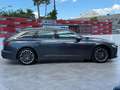 Audi A6 Avant 50 TFSIe quattro-ultra S tronic Plateado - thumbnail 6