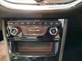 Opel Astra 1.5D DVC 77kW (105CV) Edition ST Gris - thumbnail 17