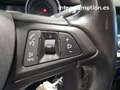 Opel Astra 1.5D DVC 77kW (105CV) Edition ST Gris - thumbnail 13