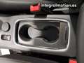 Opel Astra 1.5D DVC 77kW (105CV) Edition ST Gris - thumbnail 22