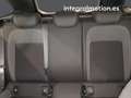 Opel Astra 1.5D DVC 77kW (105CV) Edition ST Gris - thumbnail 20