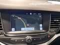 Opel Astra 1.5D DVC 77kW (105CV) Edition ST Gris - thumbnail 15