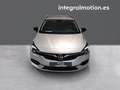 Opel Astra 1.5D DVC 77kW (105CV) Edition ST Gris - thumbnail 2