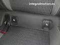 Opel Astra 1.5D DVC 77kW (105CV) Edition ST Gris - thumbnail 23