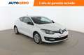 Renault Megane 1.2 Limited Blanco - thumbnail 8