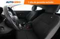 Renault Megane 1.2 Limited Blanco - thumbnail 11