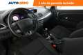 Renault Megane 1.2 Limited Blanco - thumbnail 12