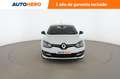 Renault Megane 1.2 Limited Blanco - thumbnail 9