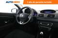 Renault Megane 1.2 Limited Blanco - thumbnail 14