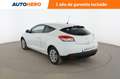 Renault Megane 1.2 Limited Blanco - thumbnail 4