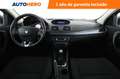 Renault Megane 1.2 Limited Blanco - thumbnail 13
