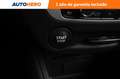 Renault Megane 1.2 Limited Blanco - thumbnail 25