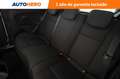 Renault Megane 1.2 Limited Blanco - thumbnail 15
