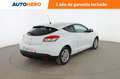 Renault Megane 1.2 Limited Blanco - thumbnail 6