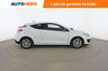Renault Megane 1.2 Limited Blanco - thumbnail 7