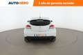 Renault Megane 1.2 Limited Blanco - thumbnail 5