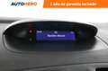 Renault Megane 1.2 Limited Blanco - thumbnail 24