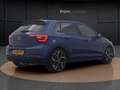 Volkswagen Polo GTI 2.0 TSI | Pano dak | Navigatie | BEATS | IQ Light Bleu - thumbnail 7