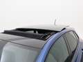 Volkswagen Polo GTI 2.0 TSI | Pano dak | Navigatie | BEATS | IQ Light Bleu - thumbnail 5