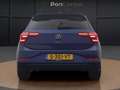 Volkswagen Polo GTI 2.0 TSI | Pano dak | Navigatie | BEATS | IQ Light Bleu - thumbnail 9