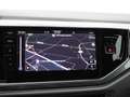 Volkswagen Polo GTI 2.0 TSI | Pano dak | Navigatie | BEATS | IQ Light Bleu - thumbnail 16