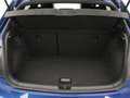 Volkswagen Polo GTI 2.0 TSI | Pano dak | Navigatie | BEATS | IQ Light Bleu - thumbnail 18