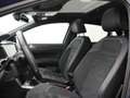 Volkswagen Polo GTI 2.0 TSI | Pano dak | Navigatie | BEATS | IQ Light Bleu - thumbnail 12