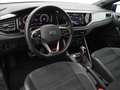 Volkswagen Polo GTI 2.0 TSI | Pano dak | Navigatie | BEATS | IQ Light Bleu - thumbnail 3