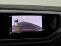 Volkswagen Polo GTI 2.0 TSI | Pano dak | Navigatie | BEATS | IQ Light Bleu - thumbnail 17