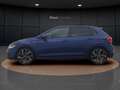 Volkswagen Polo GTI 2.0 TSI | Pano dak | Navigatie | BEATS | IQ Light Bleu - thumbnail 6