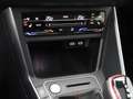 Volkswagen Polo GTI 2.0 TSI | Pano dak | Navigatie | BEATS | IQ Light Bleu - thumbnail 4