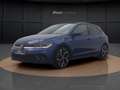 Volkswagen Polo GTI 2.0 TSI | Pano dak | Navigatie | BEATS | IQ Light Bleu - thumbnail 10