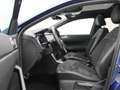 Volkswagen Polo GTI 2.0 TSI | Pano dak | Navigatie | BEATS | IQ Light Bleu - thumbnail 11