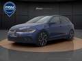 Volkswagen Polo GTI 2.0 TSI | Pano dak | Navigatie | BEATS | IQ Light Bleu - thumbnail 1