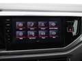 Volkswagen Polo GTI 2.0 TSI | Pano dak | Navigatie | BEATS | IQ Light Bleu - thumbnail 15