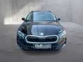 Skoda Octavia Essence TSI Schwarz - thumbnail 7