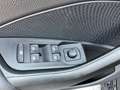 Skoda Octavia Essence TSI Schwarz - thumbnail 16